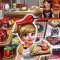 123Games: Cooking Fast 4 Steak