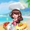 Dream Chefs