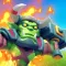 123Games: Endless Siege