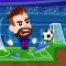 123Games: Football Masters