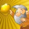 123Games: Gold Miner