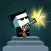 123Games: Gun Master