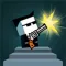 123Games: Gun Master