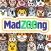MadZOOng