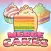 123Games: Merge Cakes