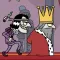 123Games: Murder