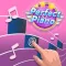 123Games: Perfect Piano