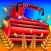 123Games: Sunny Farm