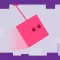 123Games: Swingers