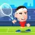 Tennis Masters 2021