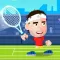 Tennis Masters 2021