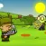 123Games: Zombie Killer