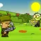 123Games: Zombie Killer