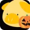 おやつ管理でかんたんダイエット - スイーツポスト