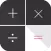 Calculator iPal