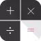 Calculator iPal