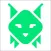 Lynx ~ favorite urls are here