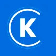 КРЭЛКОМ
