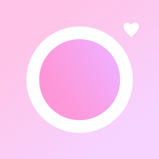 Soft Pink Filter : Shades pink Soft Pink Filter : Shades pink