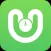 uLoss Weight Loss Tracker BMI