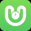 uLoss Weight Loss Tracker BMI uLoss Weight Loss Tracker BMI