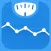 WeightFit: Weight Loss Tracker