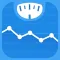WeightFit: Weight Loss Tracker