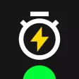 WeLog - Track online status