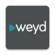 weyd