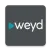 weyd