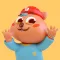 Weyo: Kids Reading & Learning.