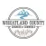 Wheatland County Chamber