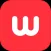 Wibo - Quiz in diretta