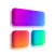 Widget Factory - New Widgets
