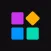 Widget S Custom - Widget App