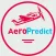 AeroPredict