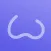 Wisda