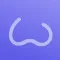 Wisda