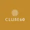 Clube60