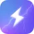 StrongVPN - A Secure VPN Proxy