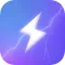 StrongVPN - A Secure VPN Proxy