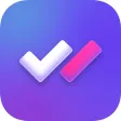 WitVPN - A Secure VPN Proxy