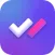 WitVPN - A Secure VPN Proxy