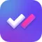 WitVPN - A Secure VPN Proxy