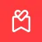 MyWishApp: идеи и подарки