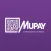Conta Digital MuPay