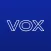 Conta Digital Vox