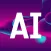Create AI: Art Image Generator