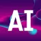 Create AI: Art Image Generator