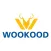 Wookood